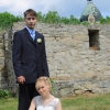 hochzeit33