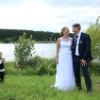 hochzeit66