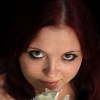 portrait11